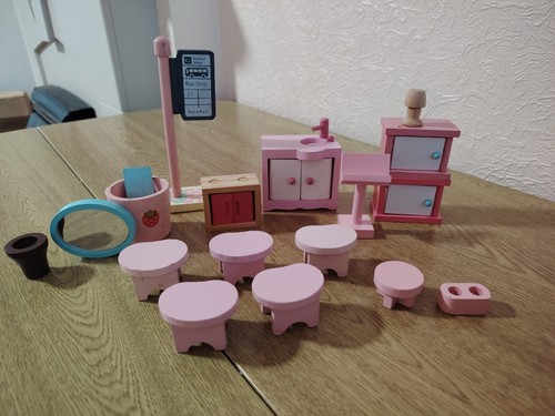 Elc rosebud stuff - elc,
