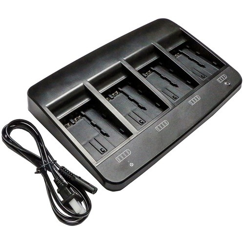 Battery chargers type gkl341 - chargers,