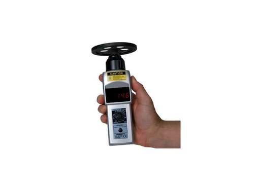 Shimpo 207lr s12 - shimpo, dt-207lr-s12