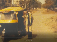 EAST INDIA, INDIAN TRIP SCENES