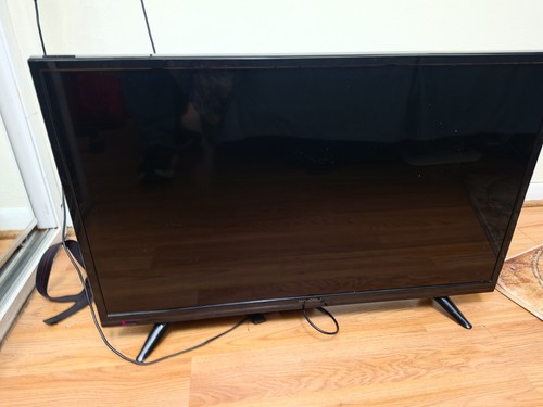 Insignia led tv - insignia, 32"