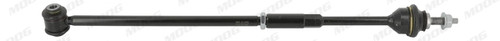 Rear left right tie rod - rear,
