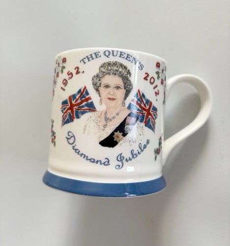 Cath kidston the queens - cath,