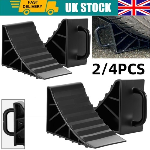 Pcs car trailer motorhome - car,