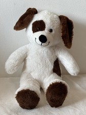 Build bear rare classic - a,
