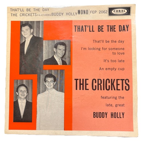 That the day - that’ll, be