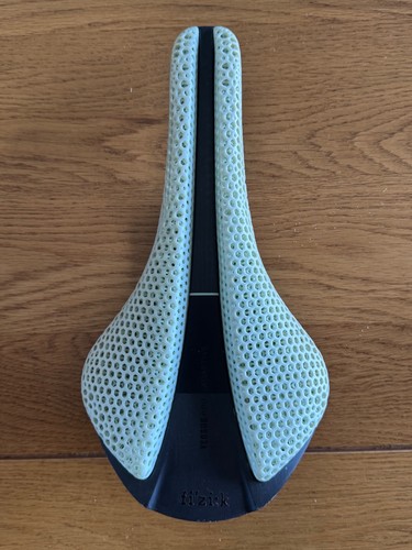 Fizik antares evo 00 - fizik, vs