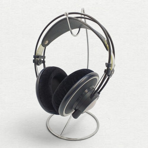 Akg k702 ear cup professional - akg, ear-cup