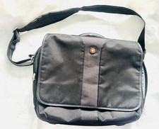 Wenger Swiss Army Large, 17” Laptop Crossbody Bag, Reduced Price for 1 Week ONLY