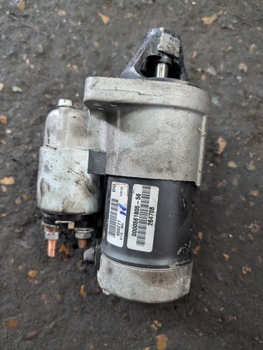 Fiat 500 lounge 2010 2016 - 500,
