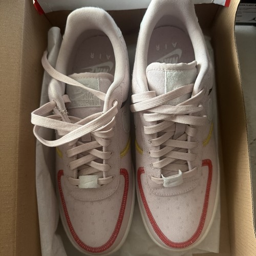 Nike trainers womens - nike,