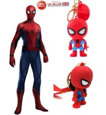 Marvel Spiderman Cartoon