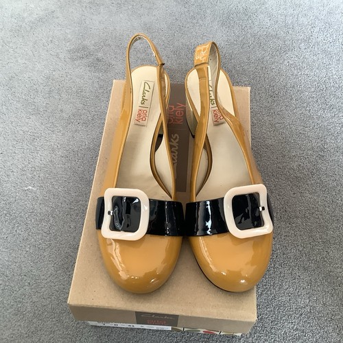 Limited edition orla kiely - limited,