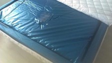 New king size softside - king,