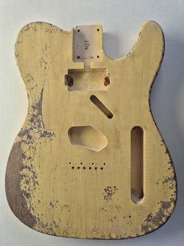 Mjt official custom - official,