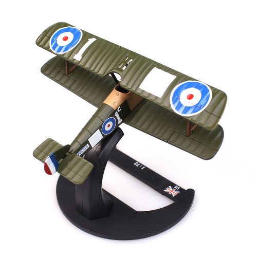 Brand new 8cm - brand,