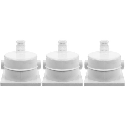 Sets electrical junction - 3,