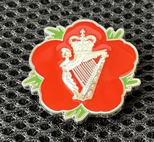 Royal Irish Regiment