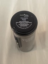 Black Opal Skin Perfecting