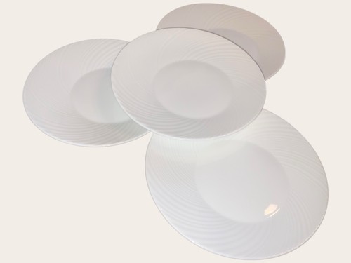 Wedgwood ethereal 101 - ethereal,