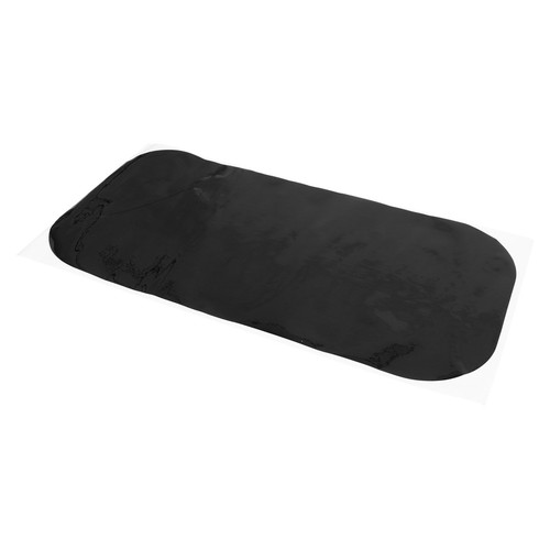Simulation sunroof sticker car - sticker,