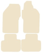 Fits Alfa Romeo 147 Selespeed