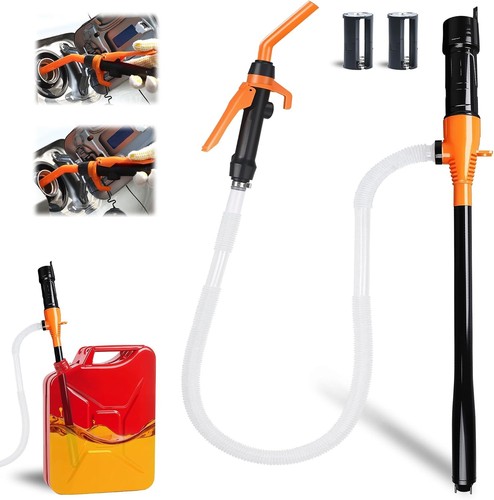Battery operated electric - battery,