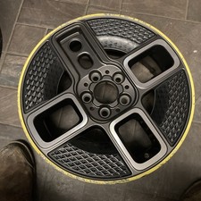 GENUINE BMW MINI Mk3