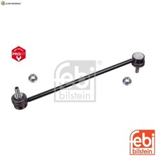 ROD BRACE STABILISER 48091 FOR