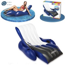 Intex Inflatable Floating