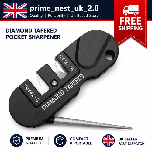 Portable tungsten - portable,