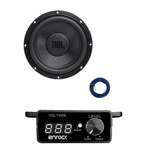 Jbl 1350 watt high - jbl,