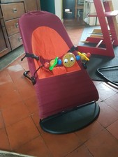 Baby Bouncer