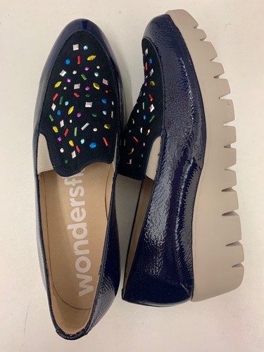 New 115 ladies wonders - new,