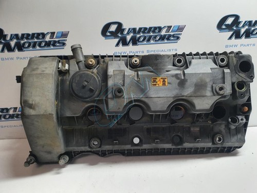 Bmw engine rocker - bmw, n62