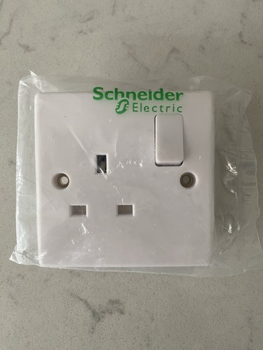 Schneider electric switched - electric,