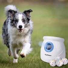 Pet Prime Large Automatic Dog