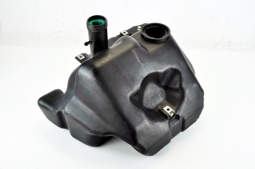 Piaggio vespa 2007 - 50, 2007-2014