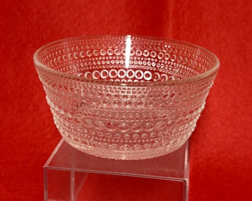 Vintage nuutajärvi iittala - /,