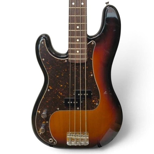 Fujigen neo classic - classic, npb100ral
