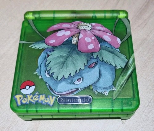 Ips vs4 backlit pokemon - vs4,