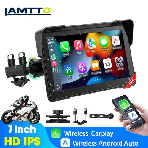 Inch portable wireless - inch,