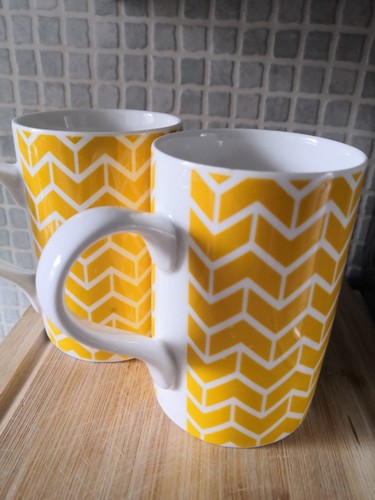 Primark home geometric - primark,