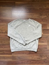 Nike Sportswear Club Fleece