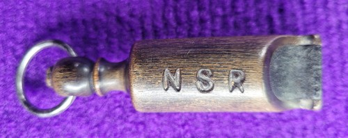 North staffordshire railway - north,