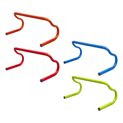 Speed agility training - speed,