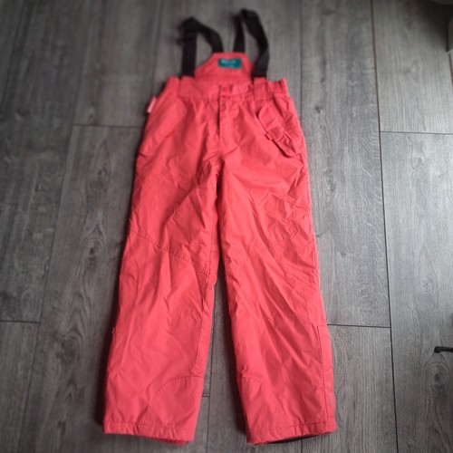 Mountain warehouse kids ski - mountain,