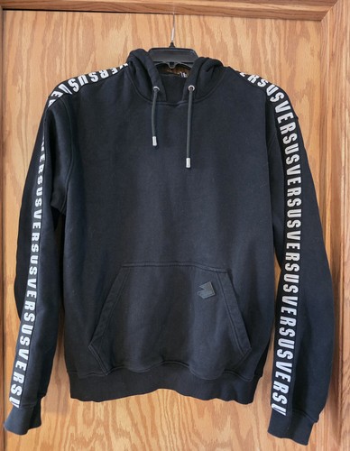 Authentic gianni versace - gianni,