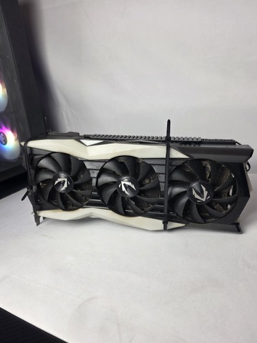 Zotac gaming geforce rtx - zotac,