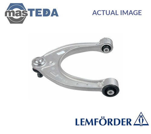37216 wishbone track - 37216,